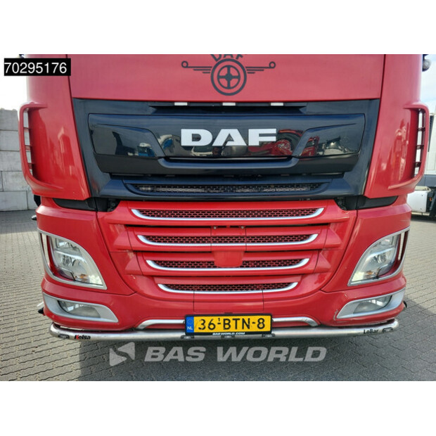 2018 DAF XF 530-42247680