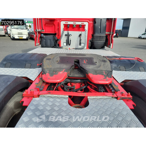 2018 DAF XF 530-42247686