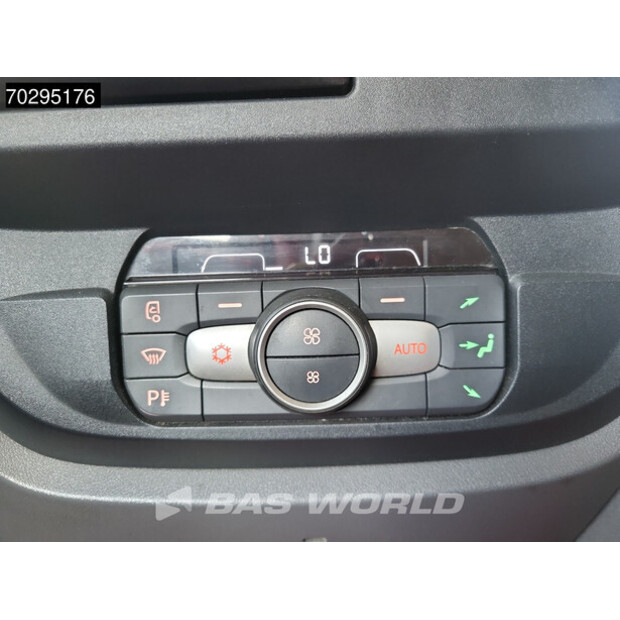 2018 DAF XF 530-42247693