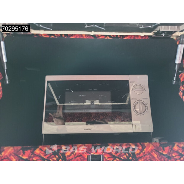 2018 DAF XF 530-42247701