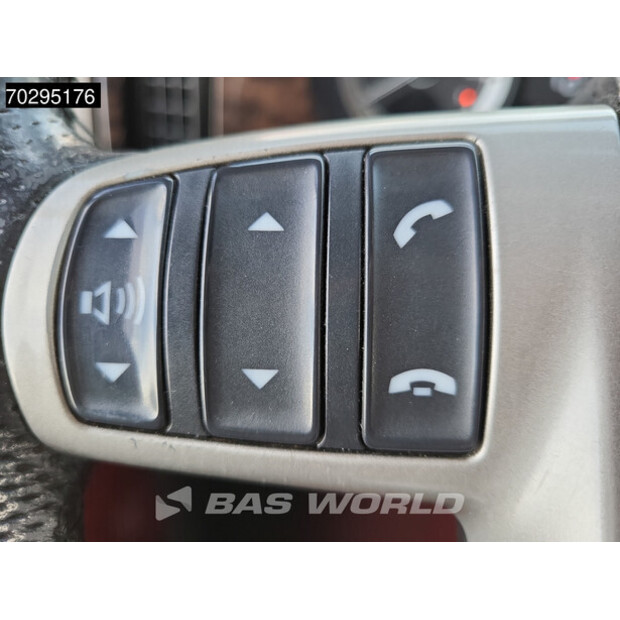 2018 DAF XF 530-42247702