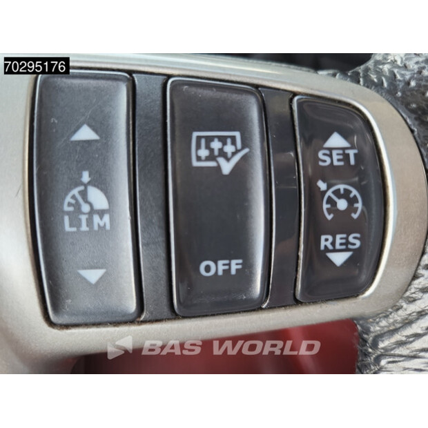 2018 DAF XF 530-42247703