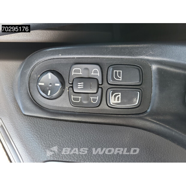 2018 DAF XF 530-42247704