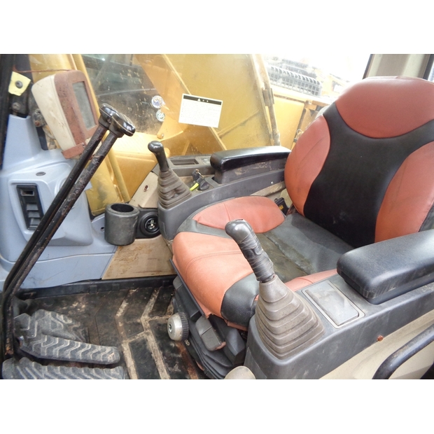2020 كاتربيلر 320CL-42247768