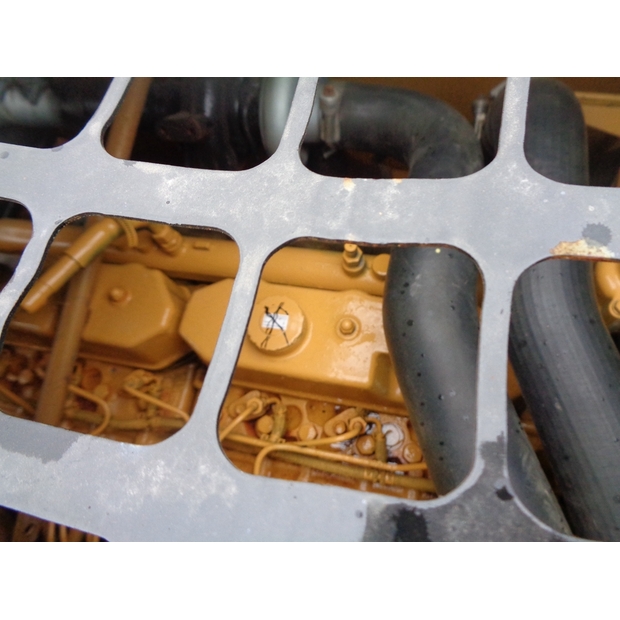 2021 Caterpillar 330D-42247784