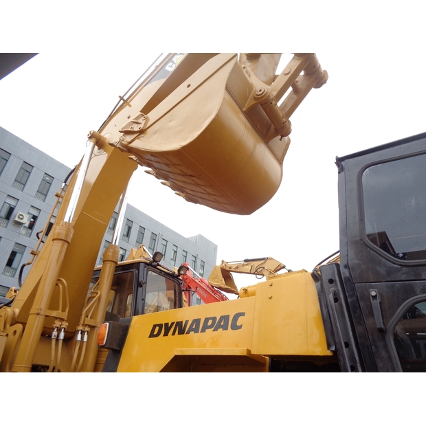 2021 Caterpillar 330BL-42247793