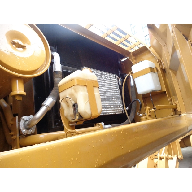 2021 Caterpillar 330BL-42247799