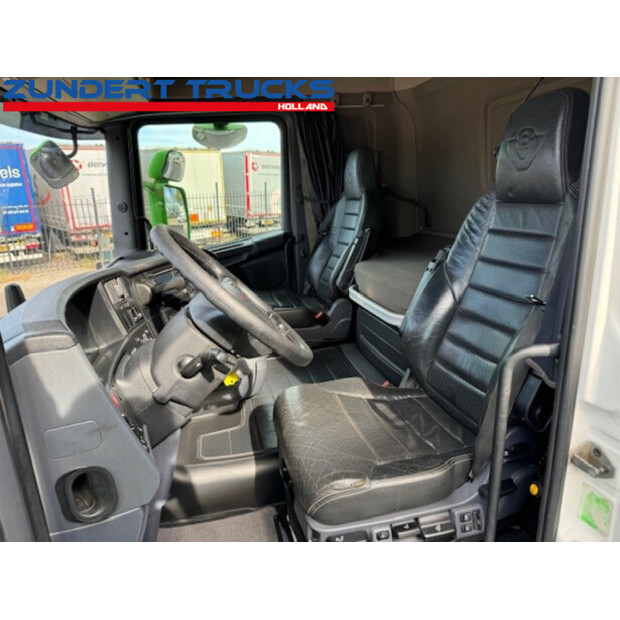 2016 Scania R580-42247901