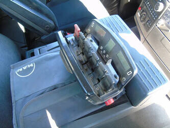 2009-man-tgs-26-400-1316708-42248281