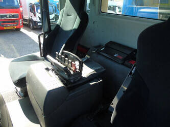 2009-man-tgs-26-400-1316708-42248288