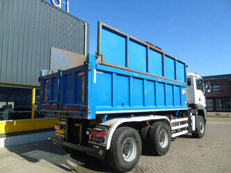 2009-man-tgs-26-400-1316708-42248291