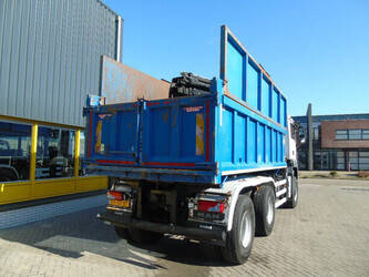 2009-man-tgs-26-400-1316708-42248292