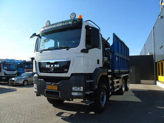 2009-man-tgs-26-400-1316708-42248295