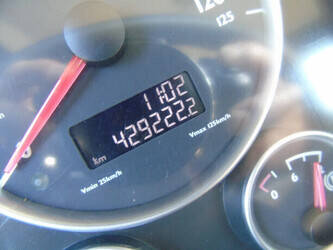 2009-man-tgs-26-400-1316708-42248301