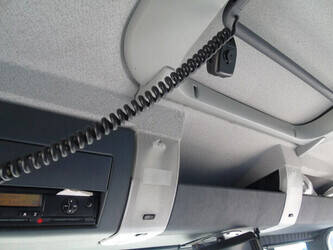 2009-man-tgs-26-400-1316708-42248304