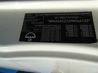 2009-man-tgs-26-400-1316708-42248307