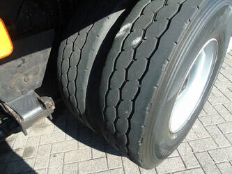 2009-man-tgs-26-400-1316708-42248321