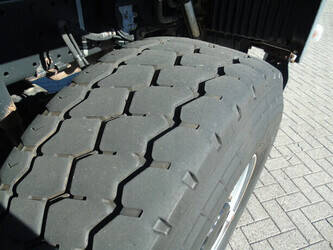 2009-man-tgs-26-400-1316708-42248323