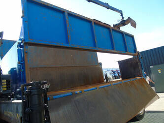 2009-man-tgs-26-400-1316708-42248325