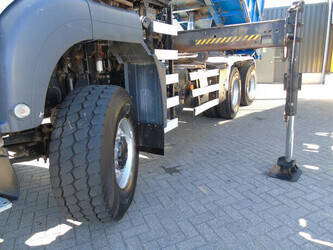 2009-man-tgs-26-400-1316708-42248333