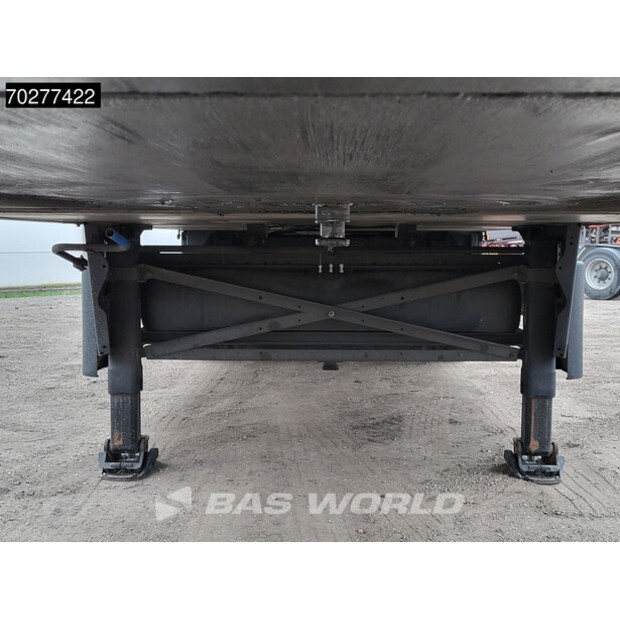 2019 Schmitz Cargobull SCB*S3B-42248375