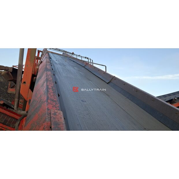 2007 تيريكس فينلاي 694-42253862