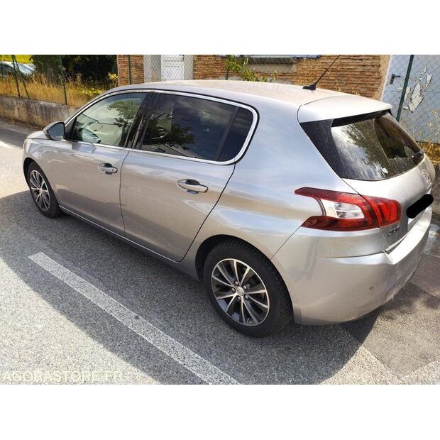 2017 بيجو 308-42261082