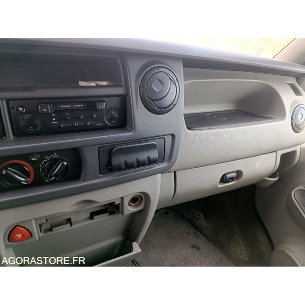 2004 Renault Master-42261094