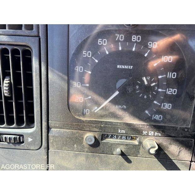 2000 Renault Midlum-42261295