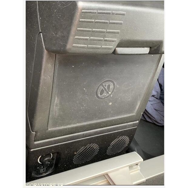 2017 MAN TGX 26.500-42261474