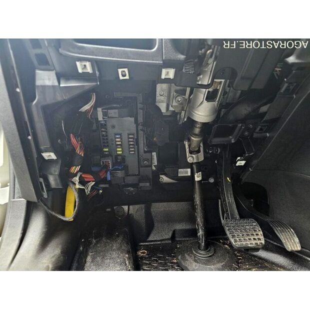 2022 Iveco 35S14N-42261627