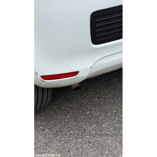 2017 Renault Twingo-42261714