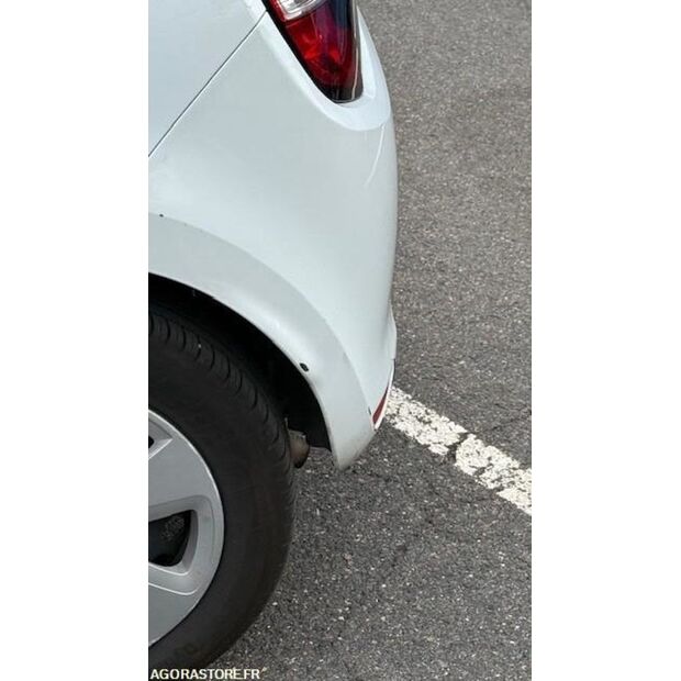 2017 Renault Twingo-42261717