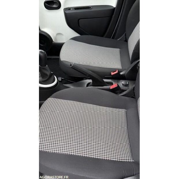2017 Renault Twingo-42261722