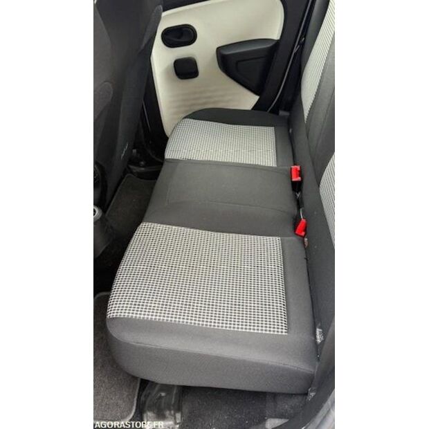 2017 Renault Twingo-42261723