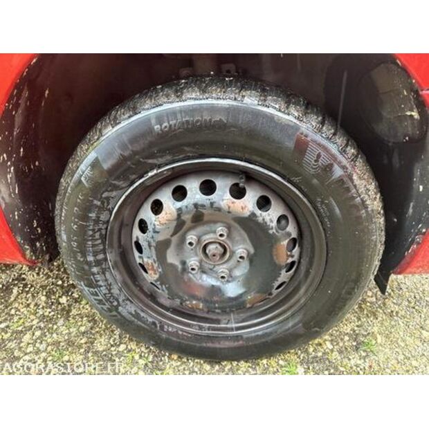 2008 Renault Kangoo-42262040