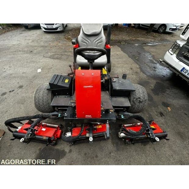 Jacobsen FAIRWAY 250-42262055