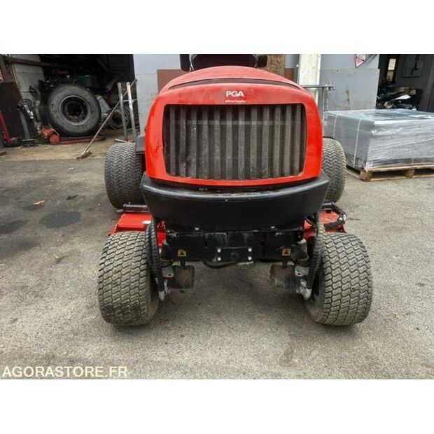 Jacobsen FAIRWAY 250-42262059