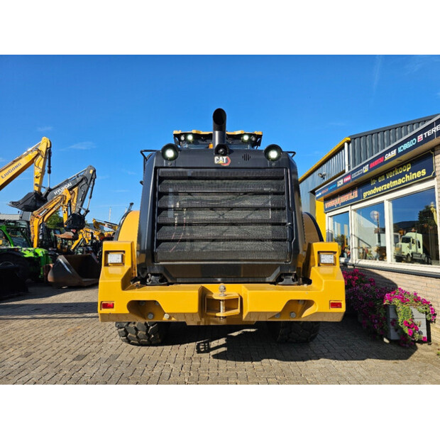 2022 Caterpillar 950L-42262360