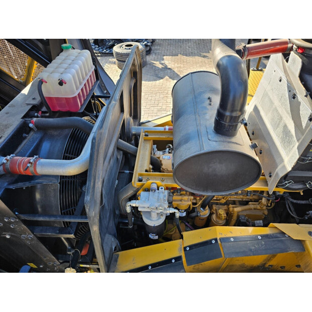 2022 Caterpillar 950L-42262368