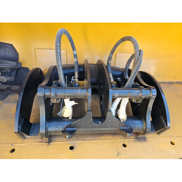 2022 Caterpillar 950L-42262379