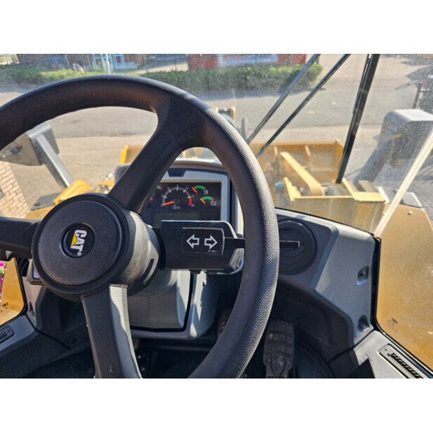 2022 Caterpillar 950L-42262388