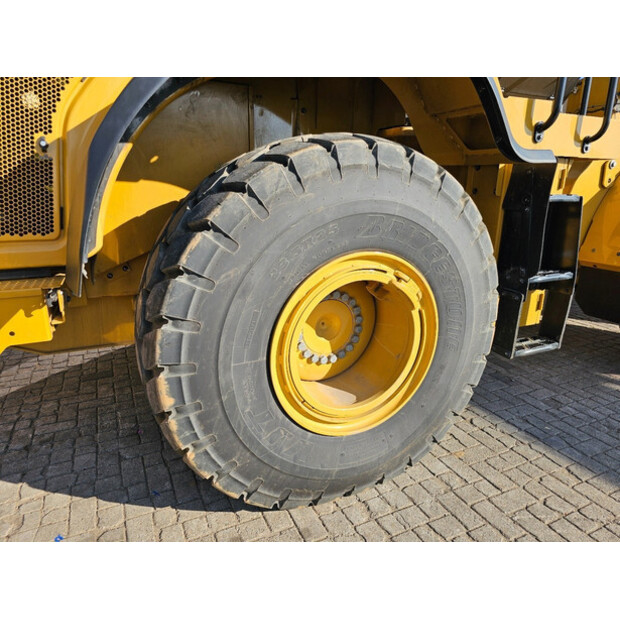 2022 Caterpillar 950L-42262397