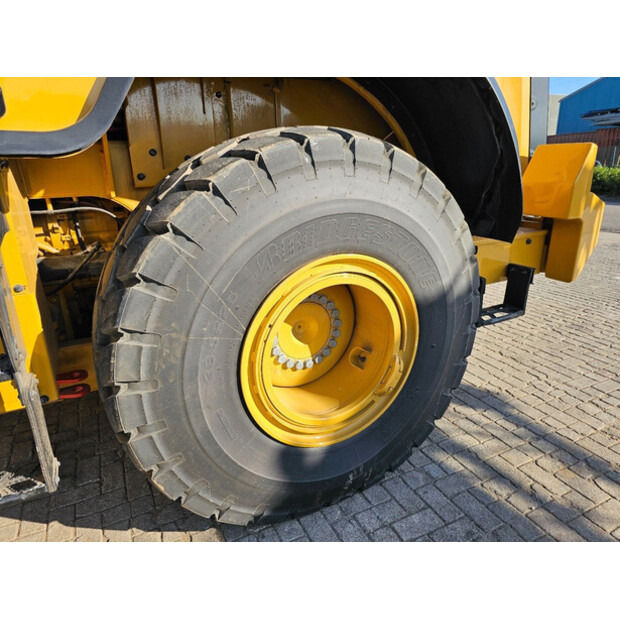 2022 Caterpillar 950L-42262398
