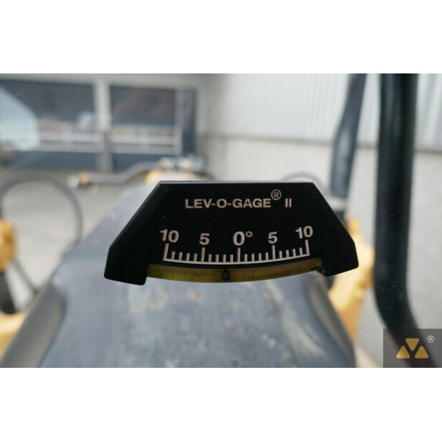 2011 Caterpillar 120M-42262592