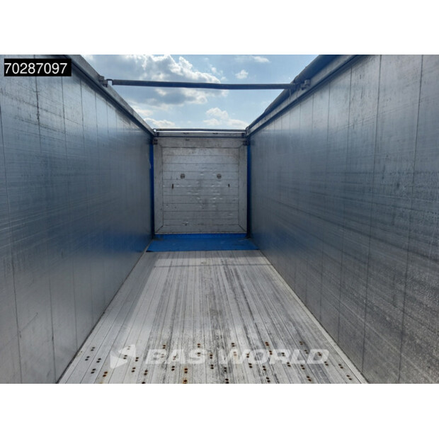 2021 Knapen K100-42262673