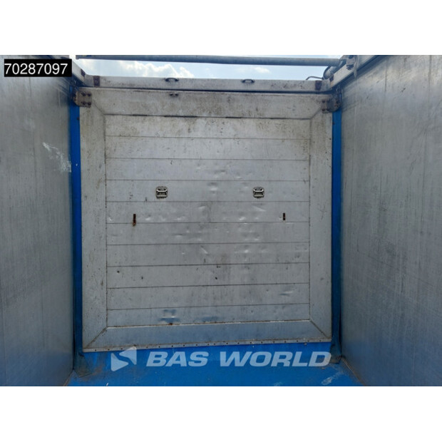 2021 Knapen K100-42262674
