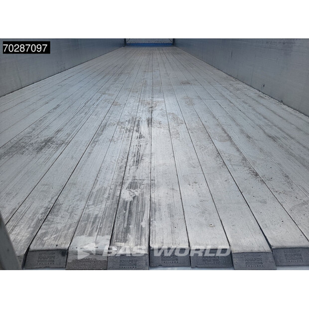 2021 Knapen K100-42262677