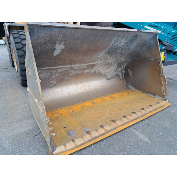 2020 هيونداي HL980XT-42262724