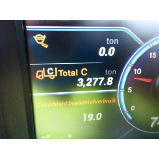 2020 هيونداي HL980XT-42262726